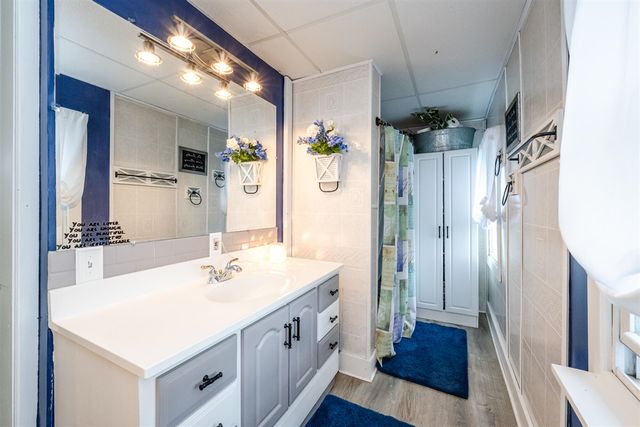 208 S Church Street, Coloma, MI 49038