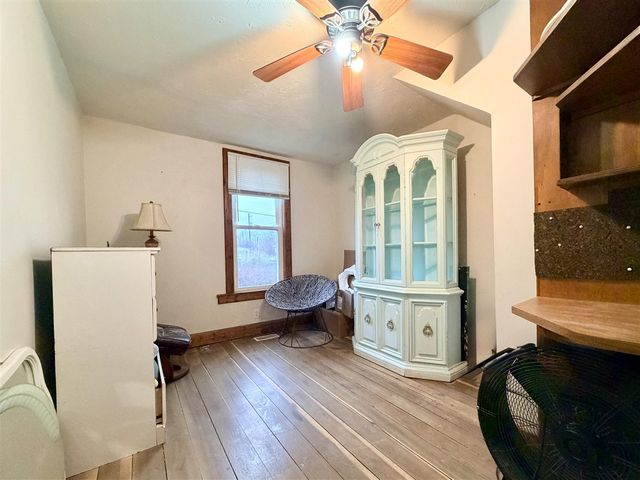 208 S Church Street, Coloma, MI 49038