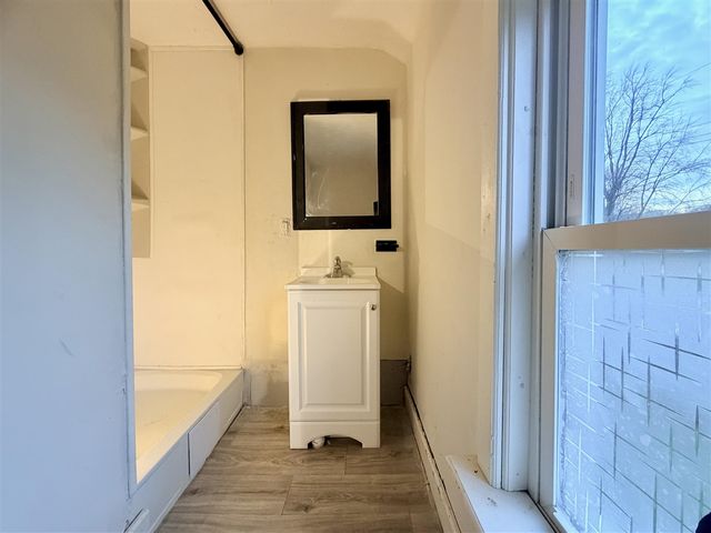 208 S Church Street, Coloma, MI 49038