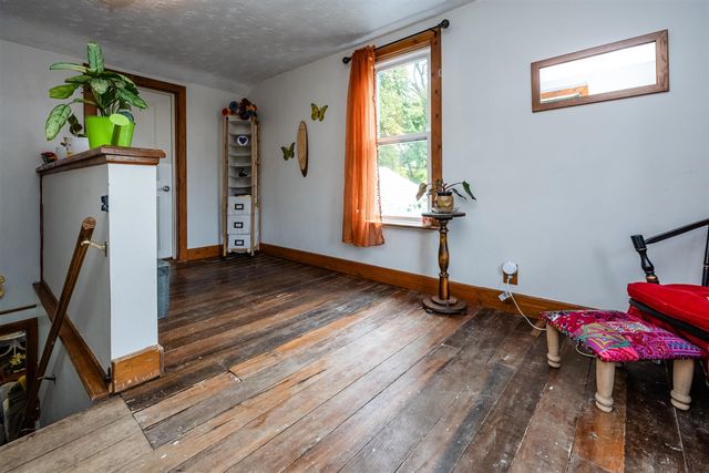 208 S Church Street, Coloma, MI 49038