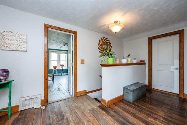 208 S Church Street, Coloma, MI 49038