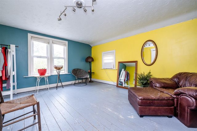 208 S Church Street, Coloma, MI 49038