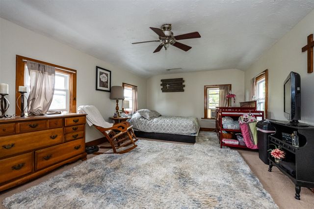 208 S Church Street, Coloma, MI 49038