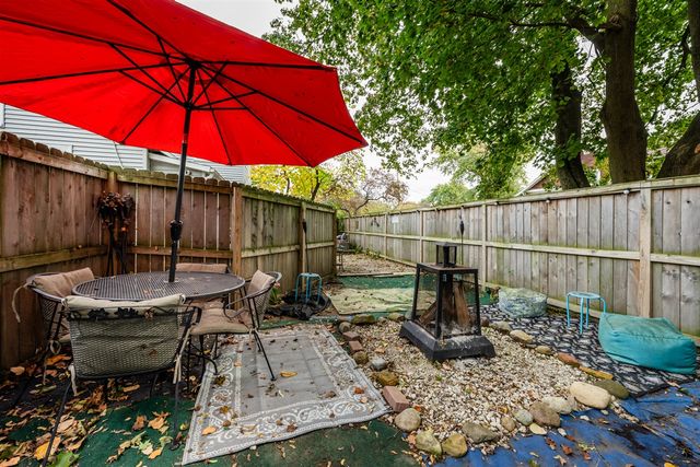 208 S Church Street, Coloma, MI 49038