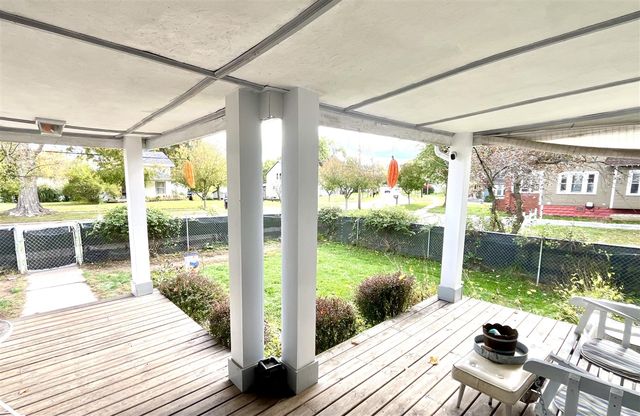 208 S Church Street, Coloma, MI 49038