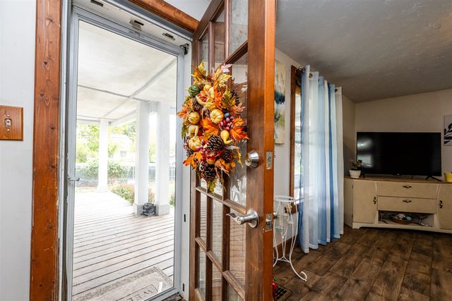 208 S Church Street, Coloma, MI 49038