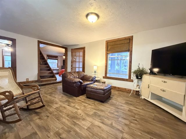 208 S Church Street, Coloma, MI 49038