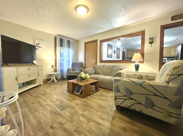 208 S Church Street, Coloma, MI 49038