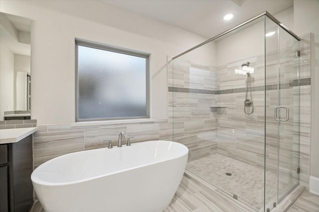 323 S Cadence Hills Loop, Conroe, TX 77318