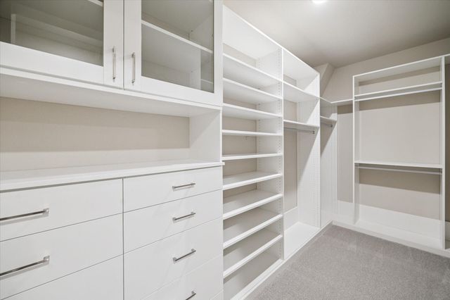 323 S Cadence Hills Loop, Conroe, TX 77318