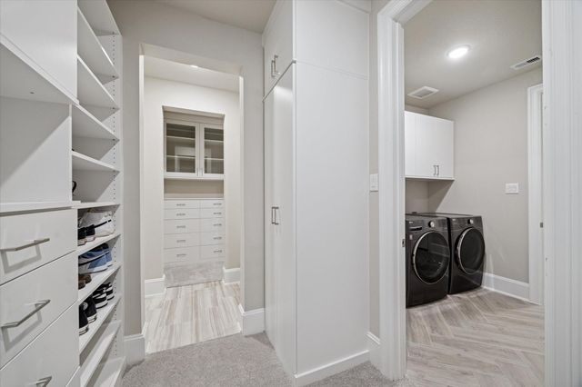 323 S Cadence Hills Loop, Conroe, TX 77318