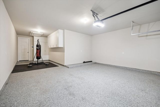 323 S Cadence Hills Loop, Conroe, TX 77318