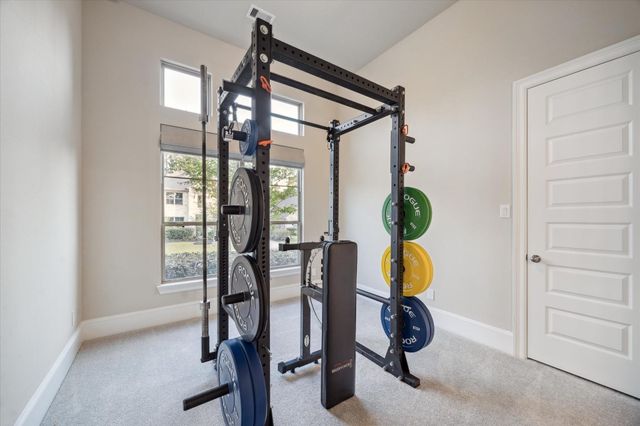 323 S Cadence Hills Loop, Conroe, TX 77318