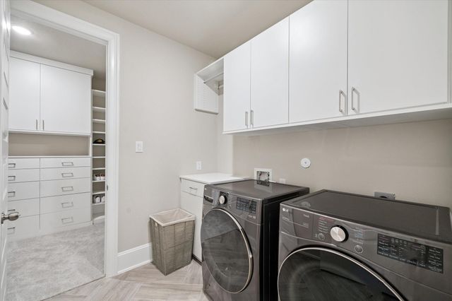 323 S Cadence Hills Loop, Conroe, TX 77318