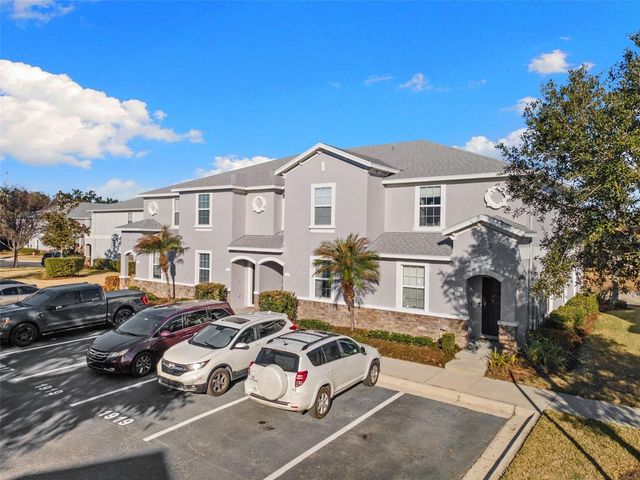 1919 GREENWOOD VALLEY DRIVE, Plant City, FL 33563