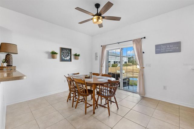 1919 GREENWOOD VALLEY DRIVE, Plant City, FL 33563