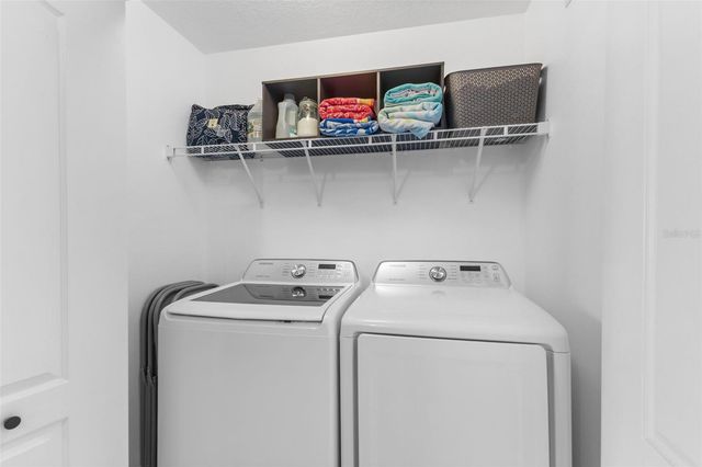 1919 GREENWOOD VALLEY DRIVE, Plant City, FL 33563