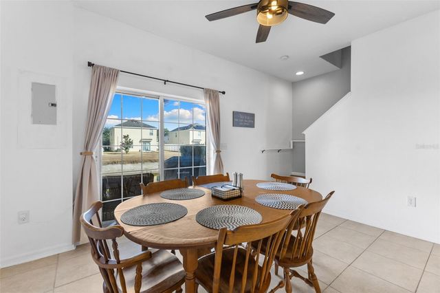 1919 GREENWOOD VALLEY DRIVE, Plant City, FL 33563