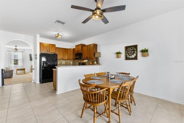 1919 GREENWOOD VALLEY DRIVE, Plant City, FL 33563