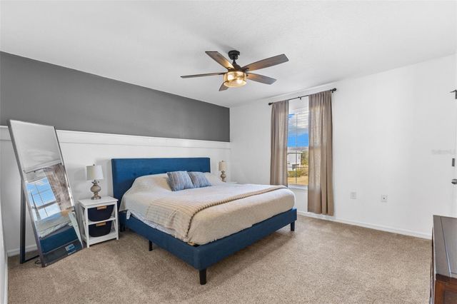 1919 GREENWOOD VALLEY DRIVE, Plant City, FL 33563