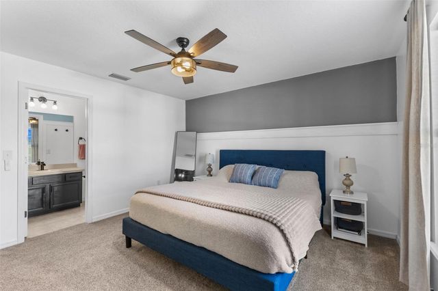 1919 GREENWOOD VALLEY DRIVE, Plant City, FL 33563