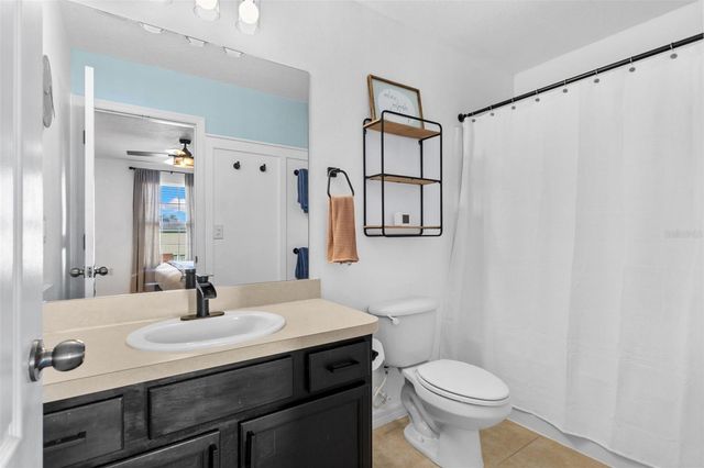 1919 GREENWOOD VALLEY DRIVE, Plant City, FL 33563