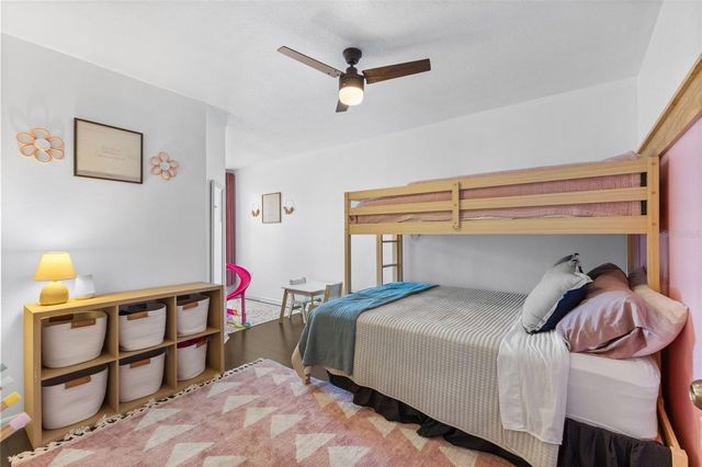 1919 GREENWOOD VALLEY DRIVE, Plant City, FL 33563