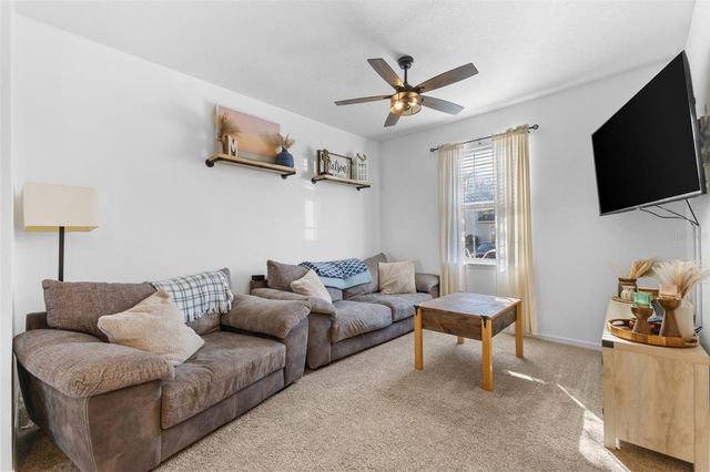 1919 GREENWOOD VALLEY DRIVE, Plant City, FL 33563