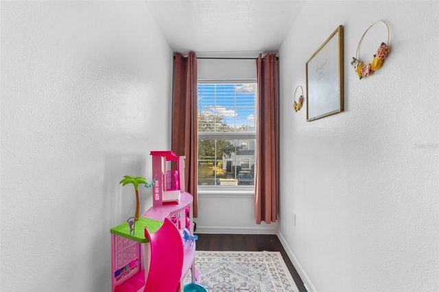 1919 GREENWOOD VALLEY DRIVE, Plant City, FL 33563