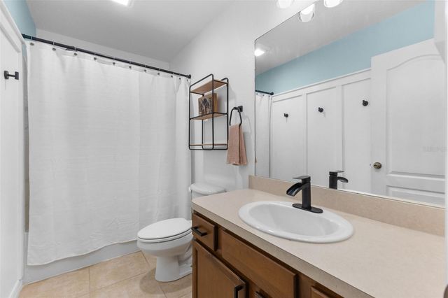 1919 GREENWOOD VALLEY DRIVE, Plant City, FL 33563