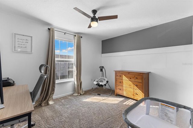 1919 GREENWOOD VALLEY DRIVE, Plant City, FL 33563