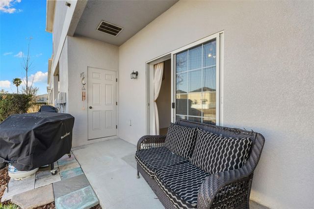 1919 GREENWOOD VALLEY DRIVE, Plant City, FL 33563