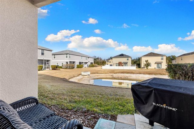 1919 GREENWOOD VALLEY DRIVE, Plant City, FL 33563