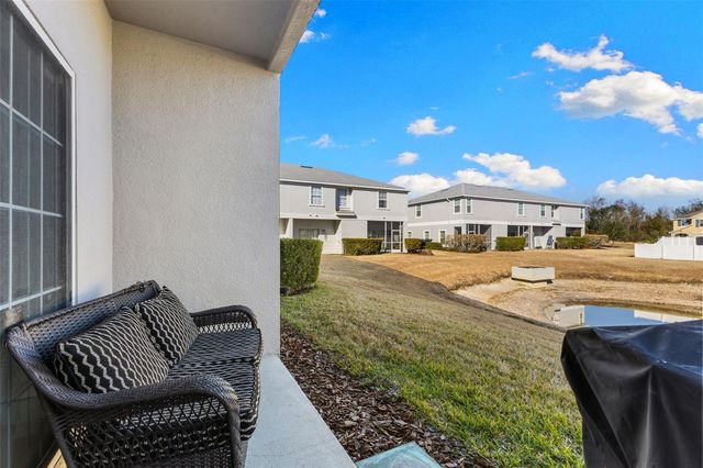 1919 GREENWOOD VALLEY DRIVE, Plant City, FL 33563