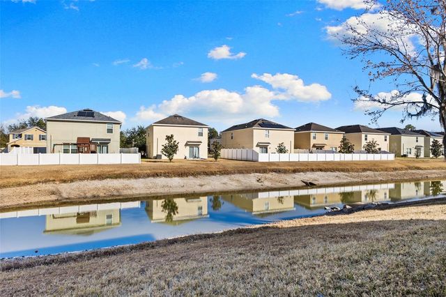 1919 GREENWOOD VALLEY DRIVE, Plant City, FL 33563