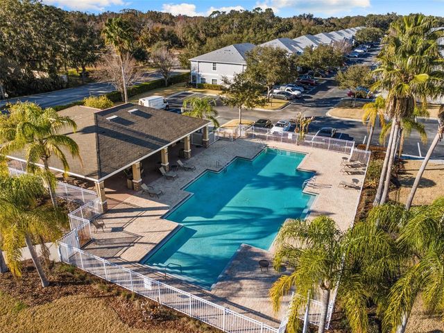 1919 GREENWOOD VALLEY DRIVE, Plant City, FL 33563