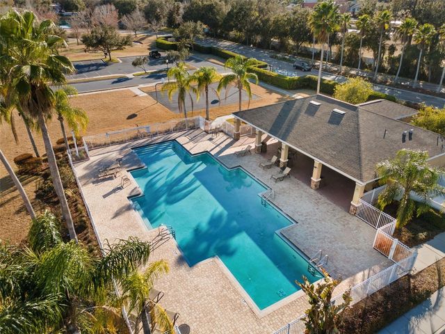 1919 GREENWOOD VALLEY DRIVE, Plant City, FL 33563