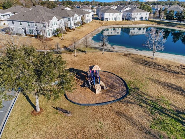 1919 GREENWOOD VALLEY DRIVE, Plant City, FL 33563