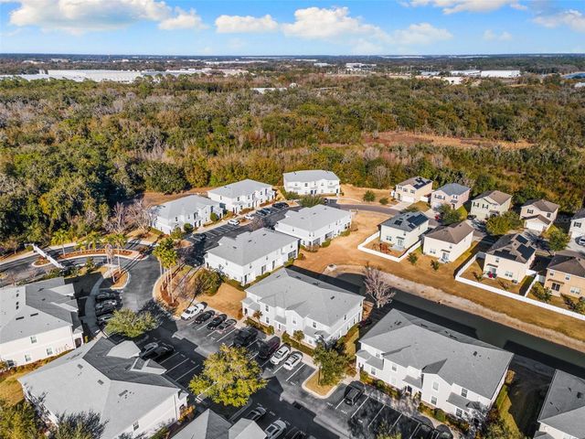 1919 GREENWOOD VALLEY DRIVE, Plant City, FL 33563