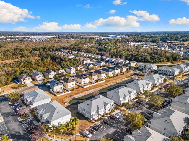 1919 GREENWOOD VALLEY DRIVE, Plant City, FL 33563