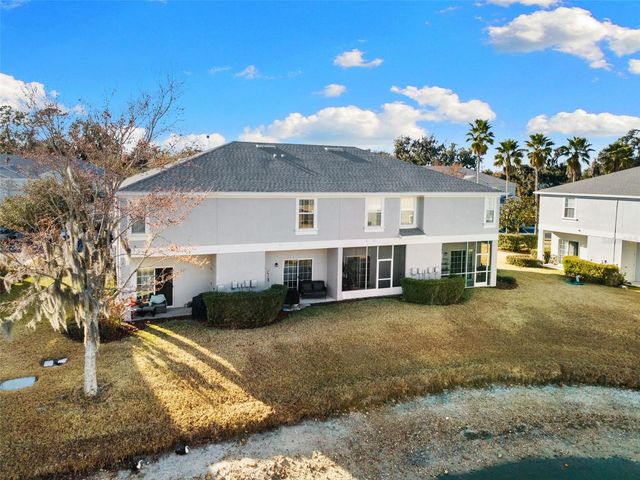 1919 GREENWOOD VALLEY DRIVE, Plant City, FL 33563