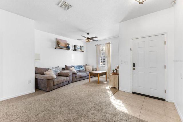 1919 GREENWOOD VALLEY DRIVE, Plant City, FL 33563