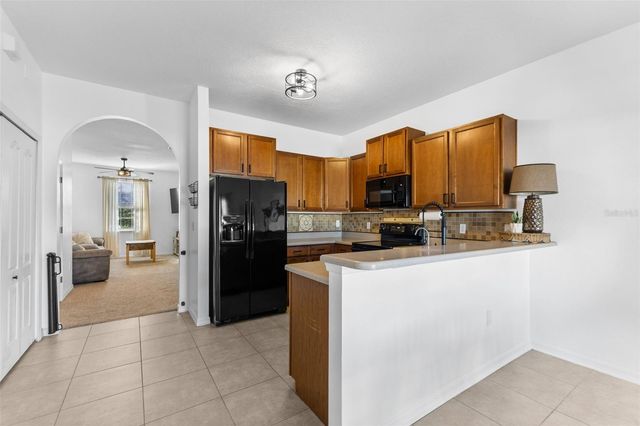 1919 GREENWOOD VALLEY DRIVE, Plant City, FL 33563