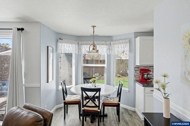 2835 Bridlewood Lp SE, Albany, OR 97322