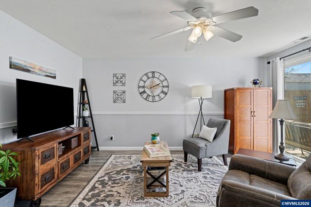 2835 Bridlewood Lp SE, Albany, OR 97322