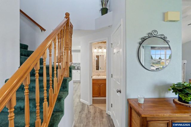 2835 Bridlewood Lp SE, Albany, OR 97322