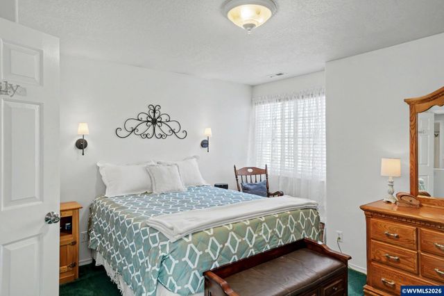 2835 Bridlewood Lp SE, Albany, OR 97322