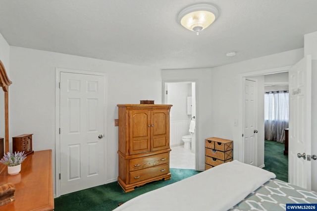 2835 Bridlewood Lp SE, Albany, OR 97322