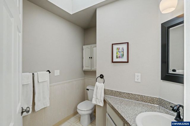 2835 Bridlewood Lp SE, Albany, OR 97322