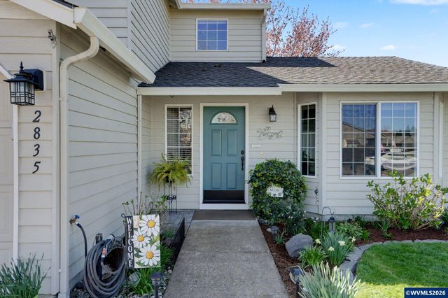 2835 Bridlewood Lp SE, Albany, OR 97322